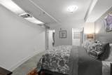 700 Church St - Photo 11