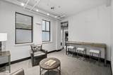 700 Church St - Photo 20