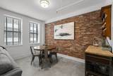 700 Church St - Photo 5