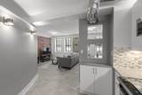 700 Church St - Photo 9