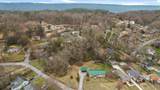 0 Berkley Drive - Photo 13