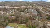 0 Berkley Drive - Photo 17