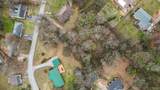 0 Berkley Drive - Photo 20