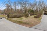 0 Berkley Drive - Photo 3