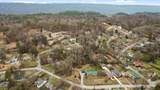 0 Berkley Drive - Photo 21