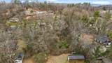 0 Berkley Drive - Photo 22