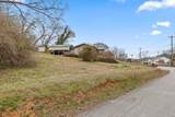 0 Berkley Drive - Photo 23