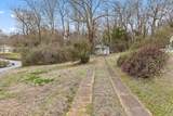 0 Berkley Drive - Photo 26