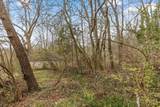 0 Berkley Drive - Photo 29