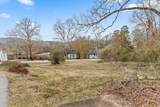 0 Berkley Drive - Photo 5