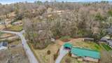 0 Berkley Drive - Photo 6