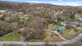0 Berkley Drive - Photo 7