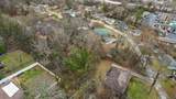 0 Berkley Drive - Photo 9