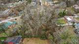 0 Berkley Drive - Photo 10
