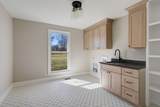 108 Poplar St - Photo 21