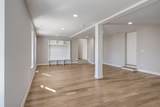 108 Poplar St - Photo 23