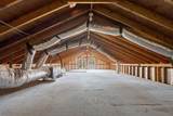 108 Poplar St - Photo 26