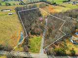 3272 Highway 259 - Photo 2
