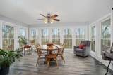 3272 Highway 259 - Photo 11