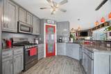 3272 Highway 259 - Photo 16