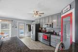3272 Highway 259 - Photo 18