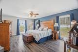 3272 Highway 259 - Photo 22