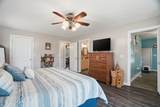 3272 Highway 259 - Photo 23