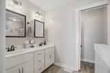 3272 Highway 259 - Photo 24