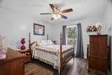 3272 Highway 259 - Photo 27
