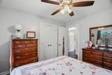 3272 Highway 259 - Photo 28