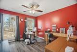 3272 Highway 259 - Photo 30
