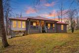 3272 Highway 259 - Photo 4