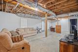 3272 Highway 259 - Photo 34