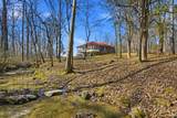 3272 Highway 259 - Photo 36