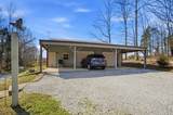 3272 Highway 259 - Photo 37