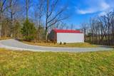 3272 Highway 259 - Photo 38