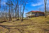 3272 Highway 259 - Photo 39