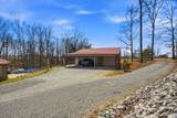 3272 Highway 259 - Photo 40