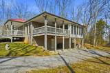 3272 Highway 259 - Photo 5