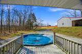 3272 Highway 259 - Photo 41