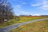 3272 Highway 259 - Photo 42