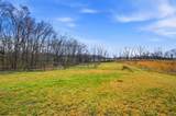 3272 Highway 259 - Photo 43