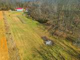 3272 Highway 259 - Photo 45