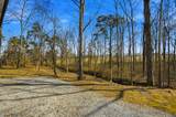 3272 Highway 259 - Photo 48