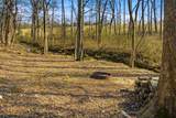 3272 Highway 259 - Photo 49