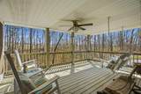 3272 Highway 259 - Photo 6
