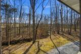 3272 Highway 259 - Photo 51