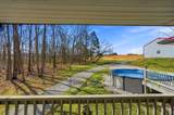 3272 Highway 259 - Photo 53