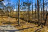 3272 Highway 259 - Photo 54