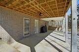 3272 Highway 259 - Photo 55